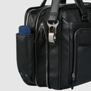 Torba za laptop 15.6"