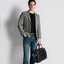 Torba za laptop 15.6"