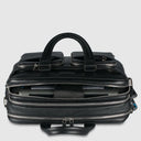 Torba za laptop 15.6"