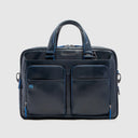 Torba za laptop 14"