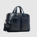 Torba za laptop 14"