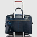 Torba za laptop 14"