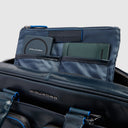 Torba za laptop 14"