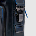 Torba za laptop 14"