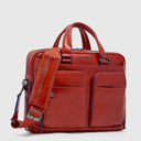 Torba za laptop 14"