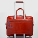 Torba za laptop 14"