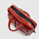 Torba za laptop 14"