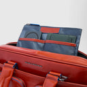 Torba za laptop 14"