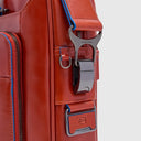 Torba za laptop 14"