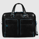 Torba za laptop 14"