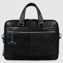 Torba za laptop 14"