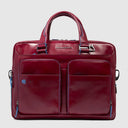Torba za laptop 14"