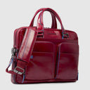 Torba za laptop 14"