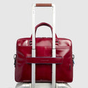 Torba za laptop 14"