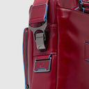 Torba za laptop 14"