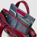 Torba za laptop 14"
