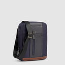 Torba preko ramena