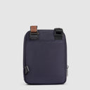 Torba preko ramena
