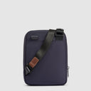 Torba preko ramena
