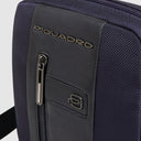 Torba preko ramena