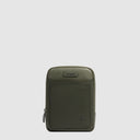 Torbica preko ramena