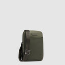 Torbica preko ramena