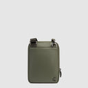 Torbica preko ramena