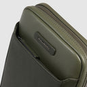 Torbica preko ramena