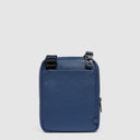 Torbica preko ramena