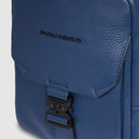 Torbica preko ramena