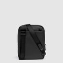 Torbica preko ramena