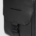 Torbica preko ramena