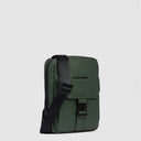 Torbica preko ramena