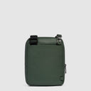 Torbica preko ramena