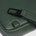 Torbica preko ramena