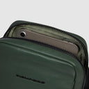 Torbica preko ramena