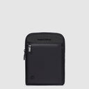 Torbica preko ramena