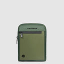 Torbica preko ramena