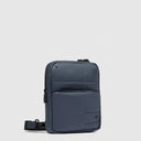 Torbica preko ramena