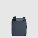 Torbica preko ramena