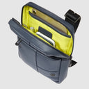 Torbica preko ramena