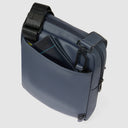 Torbica preko ramena