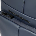 Torbica preko ramena