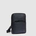 Torbica preko ramena