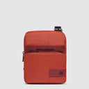 Torbica preko ramena - Small