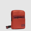 Torbica preko ramena - Small