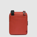 Torbica preko ramena - Small