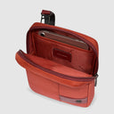 Torbica preko ramena - Small