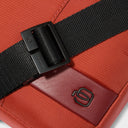 Torbica preko ramena - Small