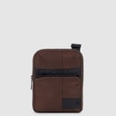 Torbica preko ramena - Small